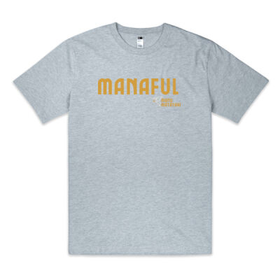 Manu Mātātahi Thumbnail
