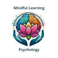 mlpsychology Thumbnail