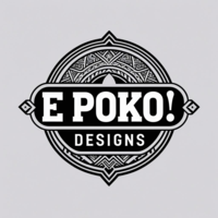 DoubleLoopDesigns Thumbnail